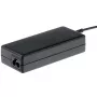 Toiteadapter Akyga AK-ND-53 90W 19,5V 4,62A Dell sülearvutitele, 100–250 V sisend, LED, 1,2 m kaabel