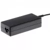 Akyga AK-ND-55 sülearvuti toiteadapter 19 V / 3,42 A, 65 W, 4,0 x 1,35 mm pistik, Asus jaoks