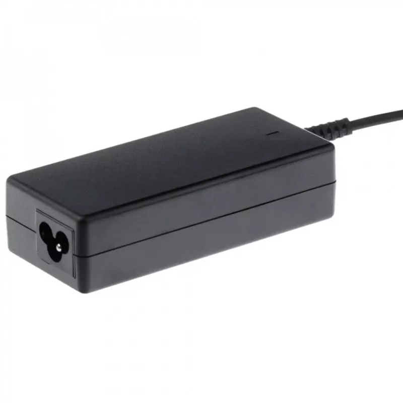Akyga AK-ND-55 sülearvuti toiteadapter 19 V / 3,42 A, 65 W, 4,0 x 1,35 mm pistik, Asus jaoks