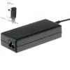 Akyga AK-ND-55 sülearvuti toiteadapter 19 V / 3,42 A, 65 W, 4,0 x 1,35 mm pistik, Asus jaoks