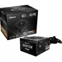 ASROCK toiteplokk Challenger Cl-750b 750w 80+ Bronze Must ATX