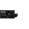 ASROCK toiteplokk Challenger Cl-750b 750w 80+ Bronze Must ATX