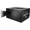 ASROCK toiteplokk Challenger Cl-750b 750w 80+ Bronze Must ATX