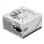ASUS Prime AP-750G toiteplokk 750 W 20+4 kontakti ATX ATX Must, Valge
