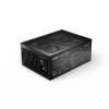 be quiet! Dark Power Pro 13 | 1300W toiteplokk 20+4 pin ATX ATX must