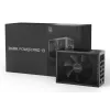 be quiet! Dark Power Pro 13 | 1300W toiteplokk 20+4 pin ATX ATX must