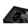 be quiet! Dark Power Pro 13 | 1300W toiteplokk 20+4 pin ATX ATX must