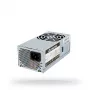Toiteplokk CHIEFTEC GPF-350P TFX 350W, 20+4 pin ATX, 80 mm ventilaator, 85% efektiivsus, aktiivne PFC