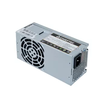 Toiteplokk CHIEFTEC GPF-300P TFX 300W 80 PLUS Bronze, 20+4pin ATX, 80mm ventilaator