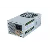 Toiteplokk CHIEFTEC GPF-300P TFX 300W 80 PLUS Bronze, 20+4pin ATX, 80mm ventilaator