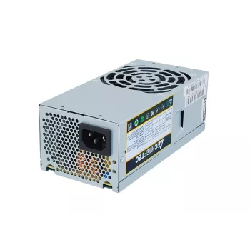 Toiteplokk CHIEFTEC GPF-300P TFX 300W 80 PLUS Bronze, 20+4pin ATX, 80mm ventilaator