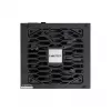 Chieftec Vita toiteplokk 850W 80+Bronze - arvuti/serveri toiteplokk - toiteplokk 20+4 pin ATX PS/2 must