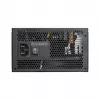 Chieftec Vita toiteplokk 850W 80+Bronze - arvuti/serveri toiteplokk - toiteplokk 20+4 pin ATX PS/2 must