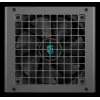 Gamer Storm PN650D toiteplokk 650 W 20+4 pin ATX ATX must