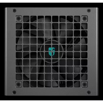 Gamer Storm PN650D toiteplokk 650 W 20+4 pin ATX ATX must