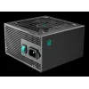 Gamer Storm PN650D toiteplokk 650 W 20+4 pin ATX ATX must