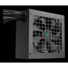 Gamer Storm PN650D toiteplokk 650 W 20+4 pin ATX ATX must