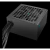 Gamer Storm PN650D toiteplokk 650 W 20+4 pin ATX ATX must