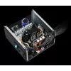 Gamer Storm PN650D toiteplokk 650 W 20+4 pin ATX ATX must