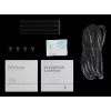 Gamer Storm PN650D toiteplokk 650 W 20+4 pin ATX ATX must