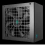 Gamer Storm PN1000D toiteplokk 1000 W 20+4 pin ATX ATX Must