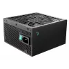 Gamer Storm PN1200M toiteplokk 1200 W 20+4 kontakti ATX ATX Must