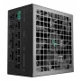 Gamer Storm PN1200M toiteplokk 1200 W 20+4 kontakti ATX ATX Must