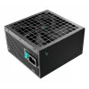 Gamer Storm PN1200M toiteplokk 1200 W 20+4 kontakti ATX ATX Must