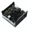 Gamer Storm PN1200M toiteplokk 1200 W 20+4 kontakti ATX ATX Must