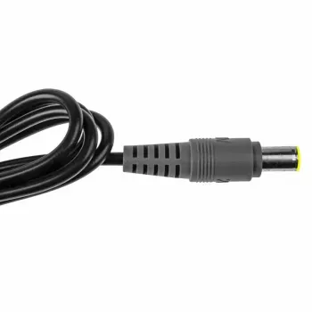 roheline Cell laadija vahelduvvooluadapter Lenovole 20 V | 3,25 A | 65 W | 7,7–5,5 mm