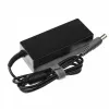 roheline Cell laadija vahelduvvooluadapter Lenovole 20 V | 3,25 A | 65 W | 7,7–5,5 mm