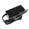 roheline Cell laadija vahelduvvooluadapter Lenovole 20 V | 3,25 A | 65 W | 7,7–5,5 mm