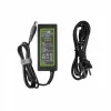 roheline Cell laadija vahelduvvooluadapter Lenovole 20 V | 3,25 A | 65 W | 7,7–5,5 mm