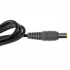 roheline Cell laadija vahelduvvooluadapter Lenovole 20 V | 3,25 A | 65 W | 7,7–5,5 mm