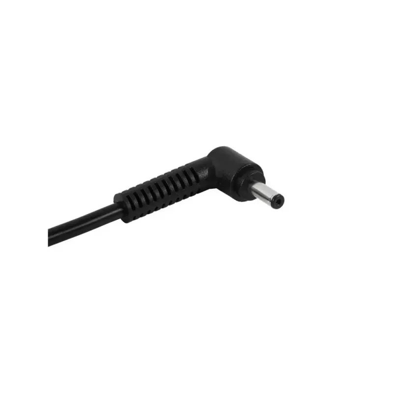 Toiteadapter roheline Cell AD41PV2 65 W sülearvutitele, 19 V 3,42 A, sisetingimustesse, must