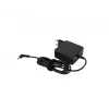 Toiteadapter roheline Cell AD41PV2 65 W sülearvutitele, 19 V 3,42 A, sisetingimustesse, must