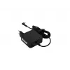 Toiteadapter roheline Cell AD41PV2 65 W sülearvutitele, 19 V 3,42 A, sisetingimustesse, must