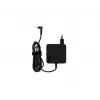 GREEN CELL toiteadapter/ Inverter Universal 65w Must