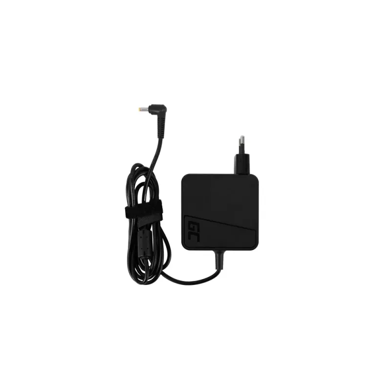 GREEN CELL toiteadapter/ Inverter Universal 65w Must