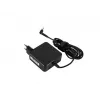 GREEN CELL toiteadapter/ Inverter Universal 65w Must