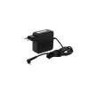 GREEN CELL toiteadapter/ Inverter Universal 65w Must