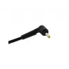 GREEN CELL toiteadapter/ Inverter Universal 65w Must