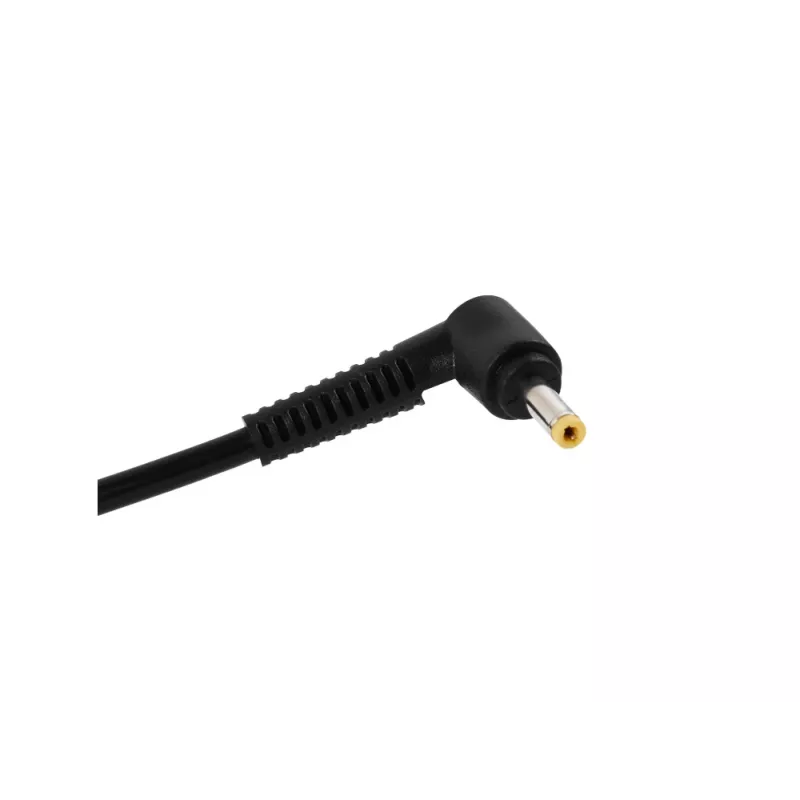 GREEN CELL toiteadapter/ Inverter Universal 65w Must