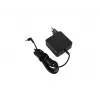 GREEN CELL toiteadapter/ Inverter Universal 65w Must