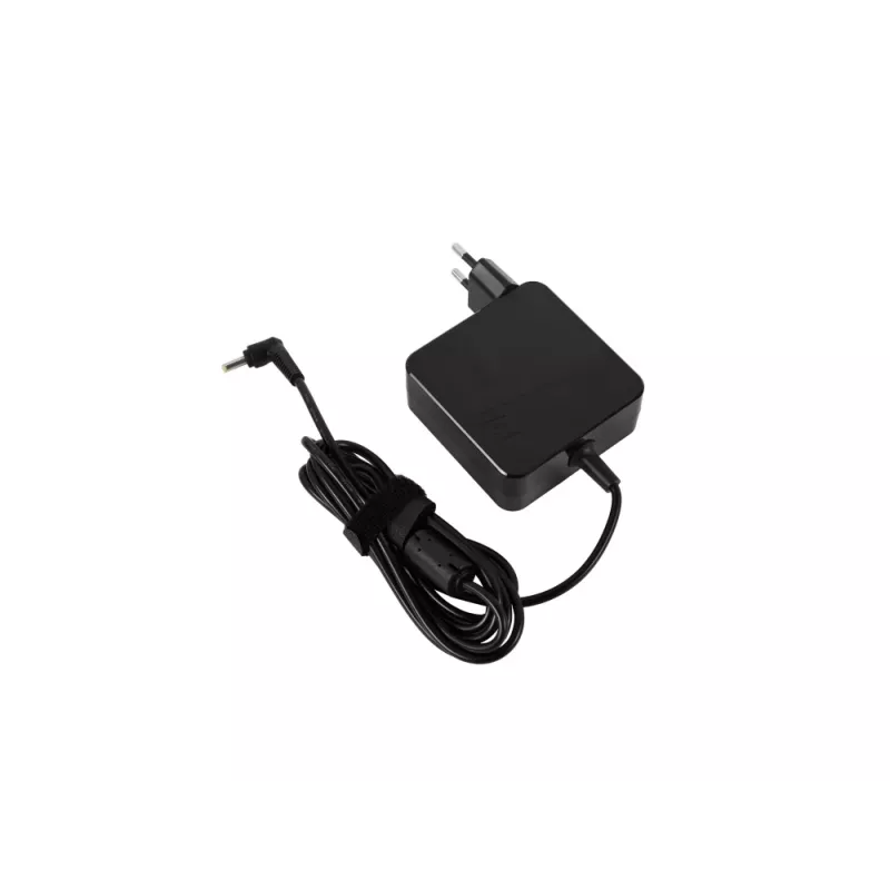 GREEN CELL toiteadapter/ Inverter Universal 65w Must