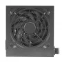Tacens Anima APB650 toiteplokk 650 W 24-kontaktiline ATX ATX must
