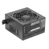 Tacens Anima APB650 toiteplokk 650 W 24-kontaktiline ATX ATX must