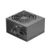 Tacens Anima APB650 toiteplokk 650 W 24-kontaktiline ATX ATX must