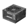 Tacens Anima APB650 toiteplokk 650 W 24-kontaktiline ATX ATX must