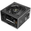 Mars Gaming MPB750SI toiteplokk 750 W 24-kontaktiline ATX ATX Must